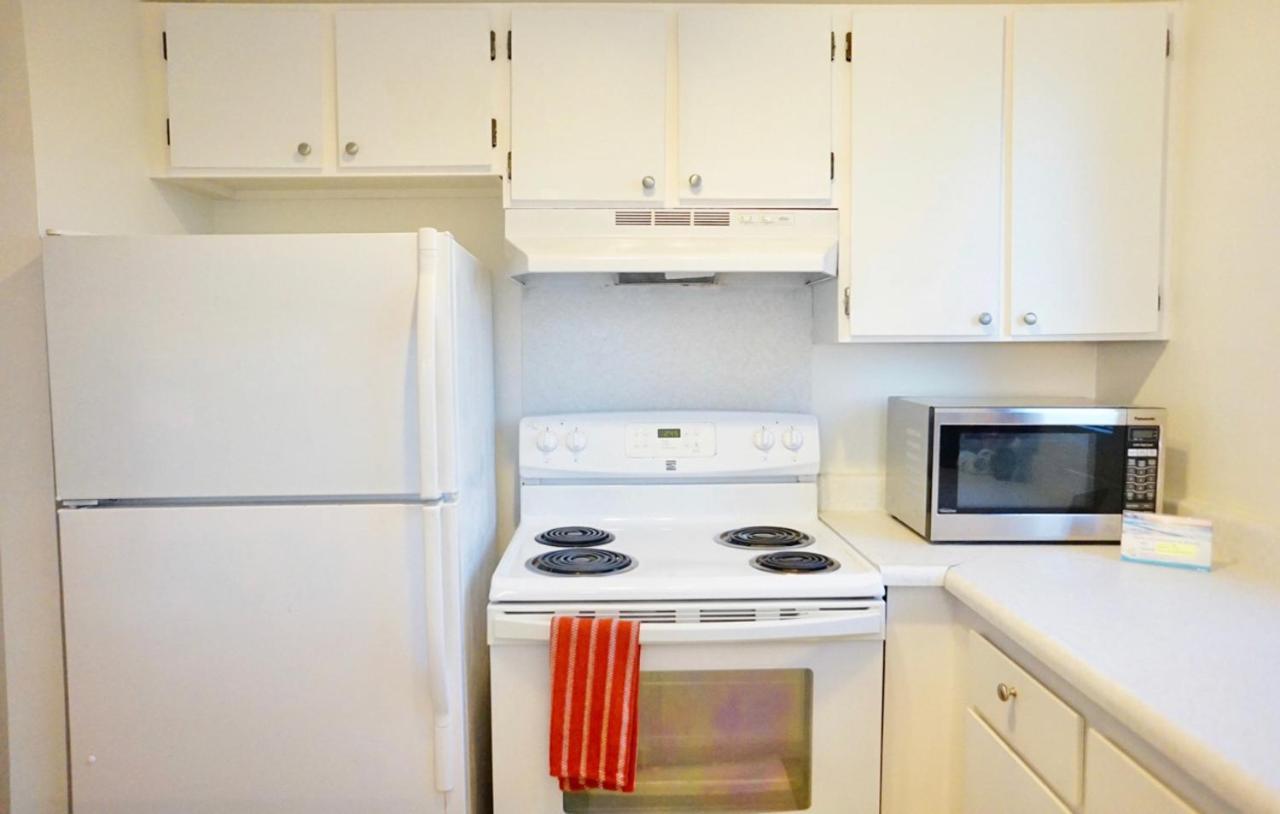 1508- Heart Of Waikiki With Kitchen-Free Parking-King Bed-Corner Unit Apartment Honolulu Exterior photo