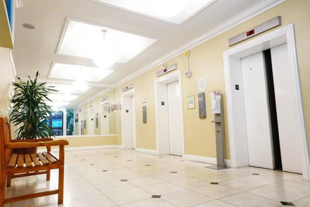 1508- Heart Of Waikiki With Kitchen-Free Parking-King Bed-Corner Unit Apartment Honolulu Exterior photo